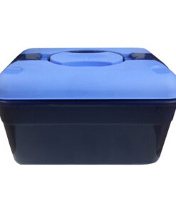 Modern storage (medium)