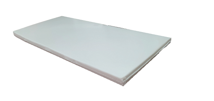 Basinet Mattress Bd194