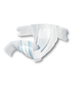 Alternative view of Tena ProSkin Slip plus (4x10PCS)