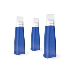 Alternative view of Walking Stick Seat