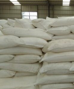 Stain Remover Powder 20L