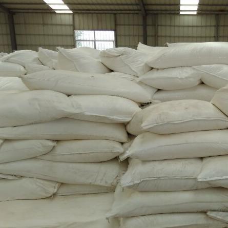 pureology washing powder 20kg