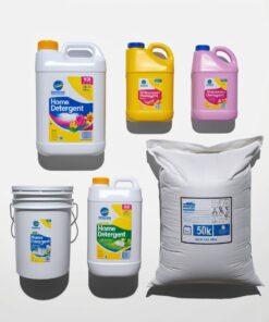 plantur 39 washing powder 20kg