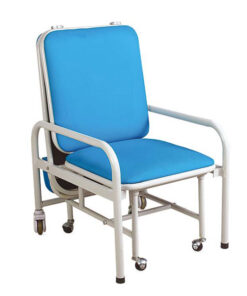 Accompany Chair Fs 3080