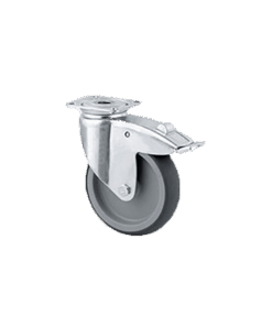 Burnshield Rescue Kit