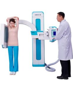 Alternative view of Insecticide Halosulfuron