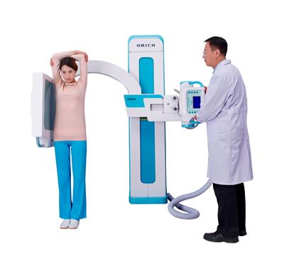 Ecomatic Cirrus Dispenser - Image 2