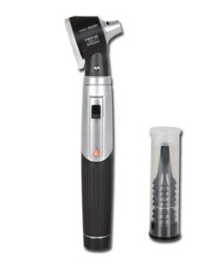 Ottoscope Opthalmoscope Mini Rechargeable