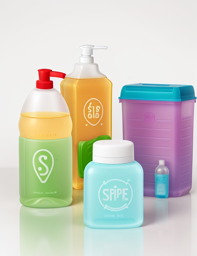 hand gloves for laboratory use