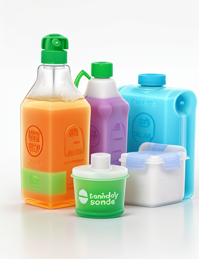 Efekto roundup weedkilleconcentrate 140ml