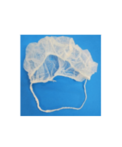 Alternative view of Dublin Chair- Black