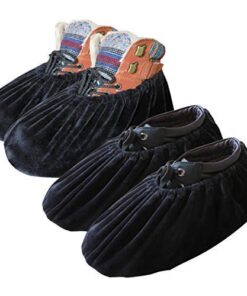 Alternative view of Wheat killer ready to use