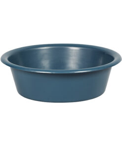 42cm Plastic Basin
