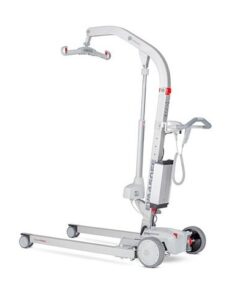 Electric Patient Lifter Rhino P400