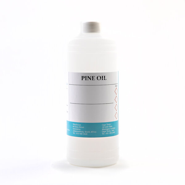 Pine Oil