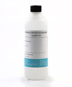 Conductivity Solution – 500ml