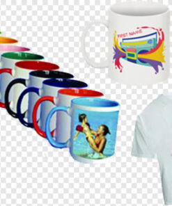 Alternative view of Wrist Immobilisation Splint with Thumb Left Size 2