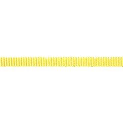 Petersham Ribbon – Sparkling Buttercup Yellow – 4mm x 20m roll