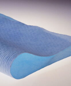 Thermo Nalgene Super Versi-Dry Absorption Tissue – 1 Roll of 250 Sheets