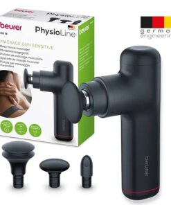 Beurer Trigger Point Massage Mg 79