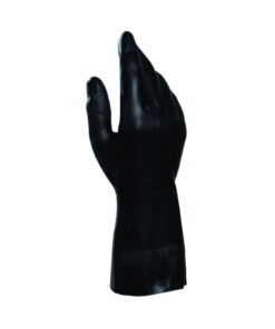 Gloves UltraNeo 401 size 8 - 8.5, 1 pair