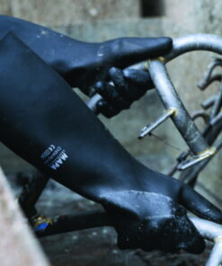 Gloves UltraNeo 414 size 9, pair