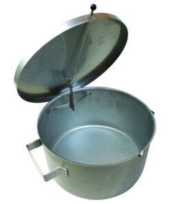 Rötzmeier Safety Washing Tank 4 L