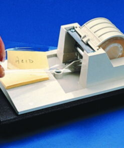 Bel-Art Label Dispenser Typ C 31