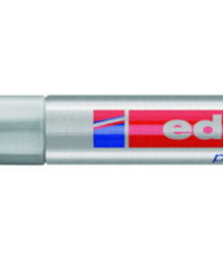 Edding Felt Pen 750 Gold, Line Width 2–4 mm