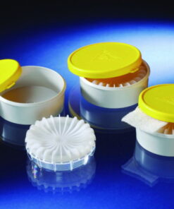 Thermo Nunc Sputum Probe External Bin (Pack of 150)