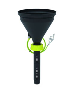 Bohlender b.safe Funnels 180 S 65 - Ø 180 mm