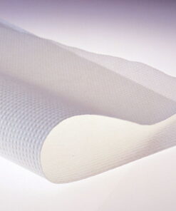 Thermo Nalgene Absorption Mat Standard Versi-Dry Lab Mat 0.51 x 0.46 m, Pack of 350