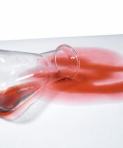 Macherey-Nagel Adsorbent Paper Rolls MN 210 PE 50 m x 48 cm