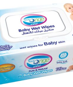 Alternative view of Ointment Jars 15G – 50s