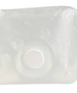 Ultrasound Gel Bag Clear 5L – Clinihealth