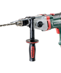 Metabo SBEV 1300-2 Impact Drill