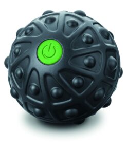 Beurer Vibrating Massage Ball Mg 10