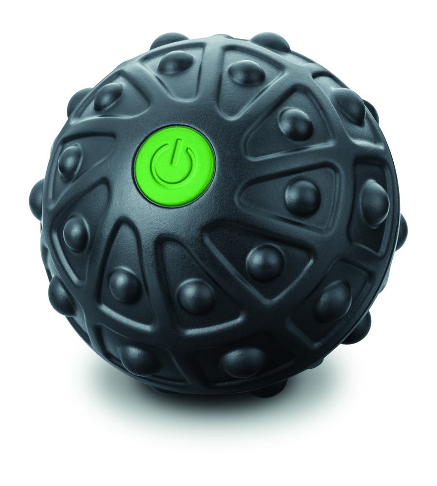 Beurer Vibrating Massage Ball Mg 10