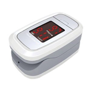 Pulse Oximeter Cms50Dl1