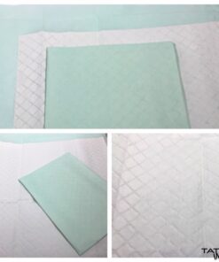 Alternative view of Servian herbicide ready to use