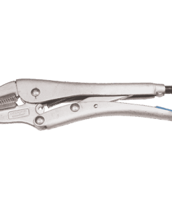 Gedore 134 Straight Jaw Grip Wrench