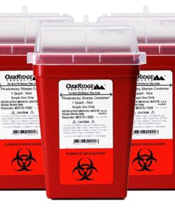 Alternative view of Lockout Hasp - Stainless Steel - Holds 8 Locks - Butterfly - 9.15 x 4.4 x 3.89cm