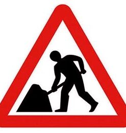 Alternative view of Spiring Enterprises Limited Molecular Model Set Inorganic/Organic 106 Atoms 86 Links