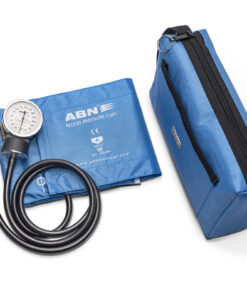 Aneroid Sphygmomanometer ABN™ SPECTRUM