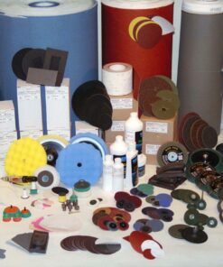 wire brush for angle grinder