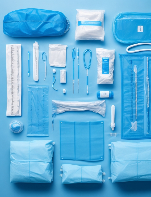 foley catheter 100% silicone latex - fg.16 x 30ml