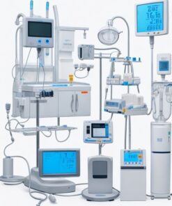 chemical resistant gloves