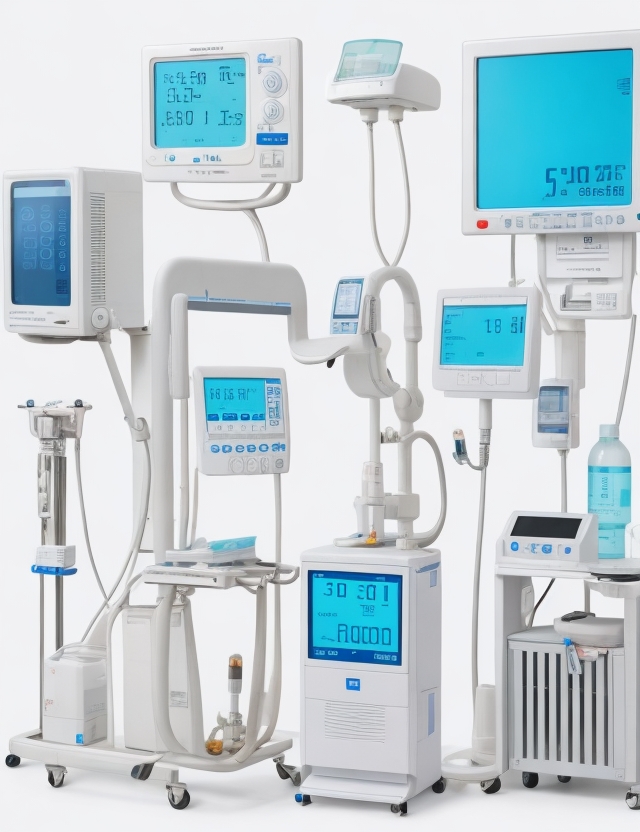 ppe personal protective equipment