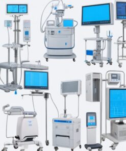 aerocare medical supplies