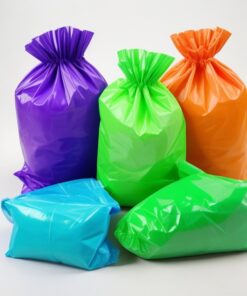 medical waste containers